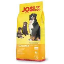 Josera JosiDog Economy 15кг ( Німеччина )