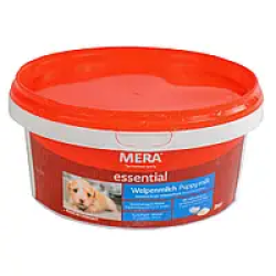 Mera Essential Welpenmilch сухе молоко для цуценят 250 г
