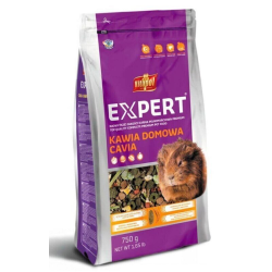 Корм Vitapol Expert для морской свинки, 750 г