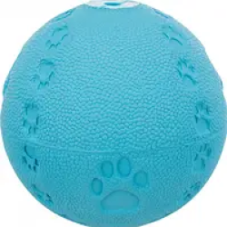 Trixie TX-34861 м'яч із пискавкою 6 см
