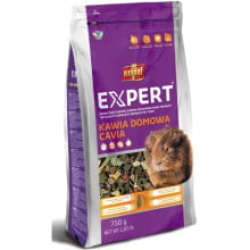Корм Vitapol Expert для морской свинки, 750 г