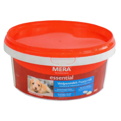 Mera Essential Welpenmilch сухе молоко для цуценят 250 г